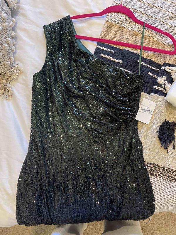 Review Thumbnail Image 0 211776653