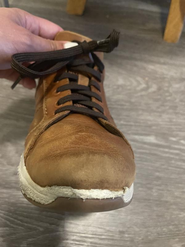 Review Thumbnail Image 1 220106007