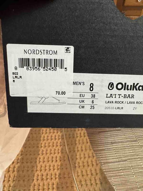 Review Thumbnail Image 1 242719128