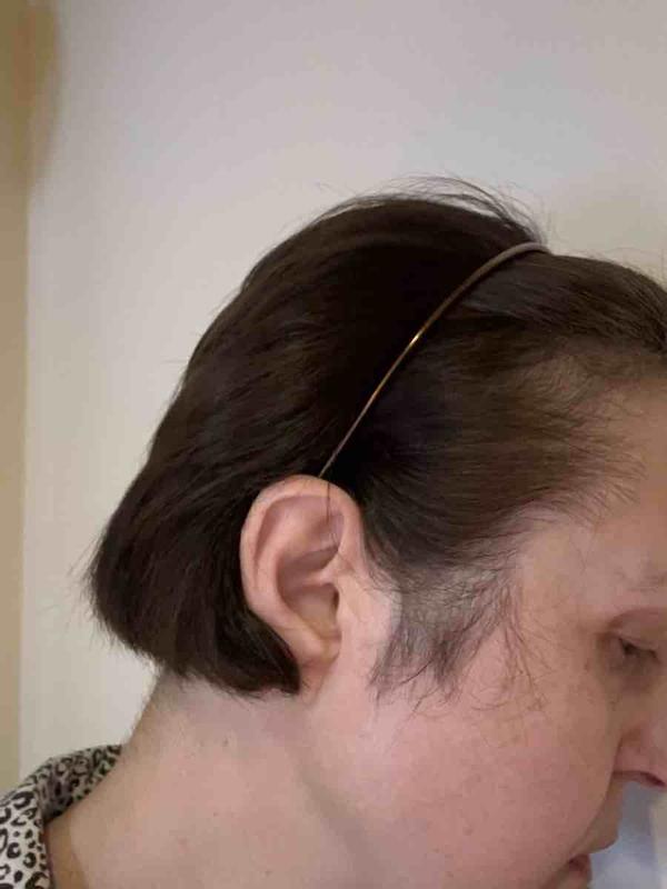 Review Thumbnail Image 0 235626331