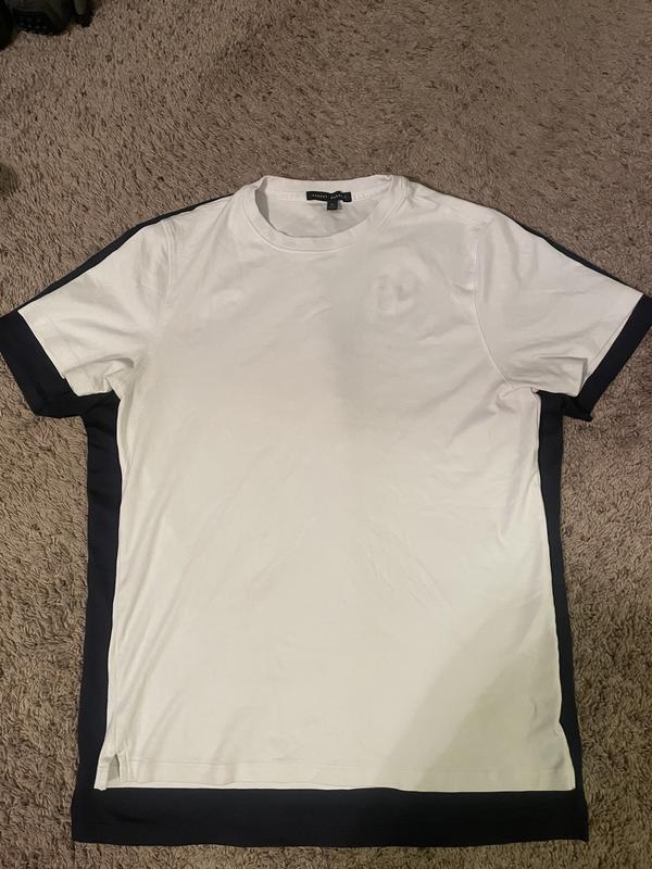 Great shirt, but shrinks badly after wash