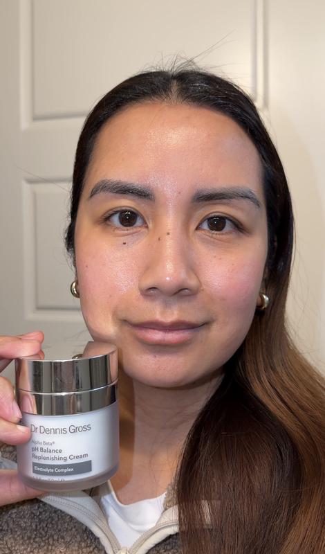 Review Thumbnail Image 0 249336566