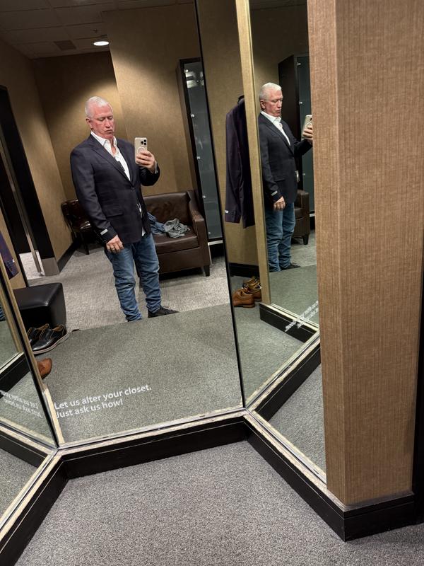 Review Thumbnail Image 2 for review 271316020