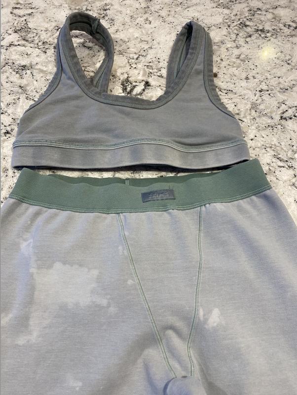 Review Thumbnail Image 0 214002991