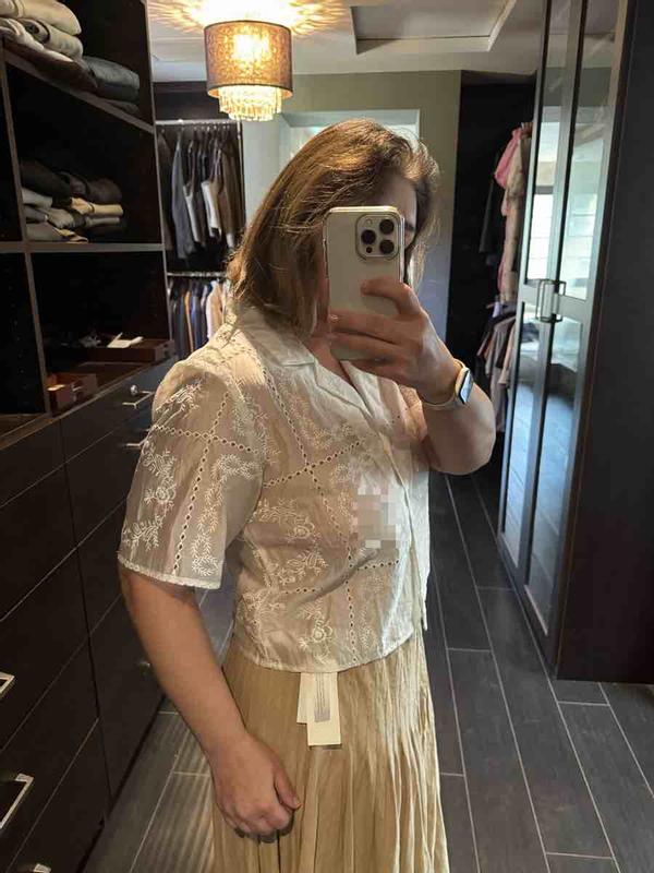 Review Thumbnail Image 1 245671822