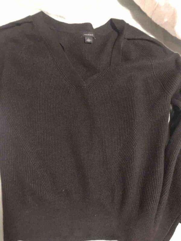 Review Thumbnail Image 2 238130167