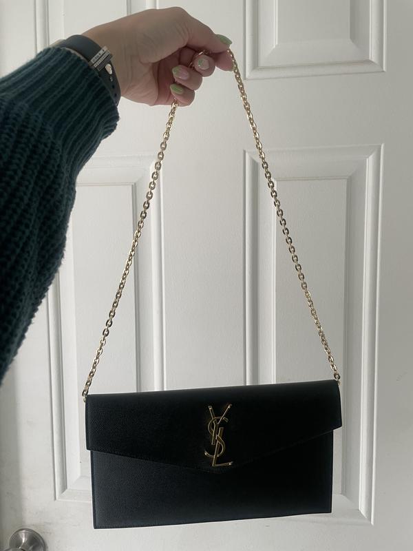 Review Thumbnail Image 2 220840107