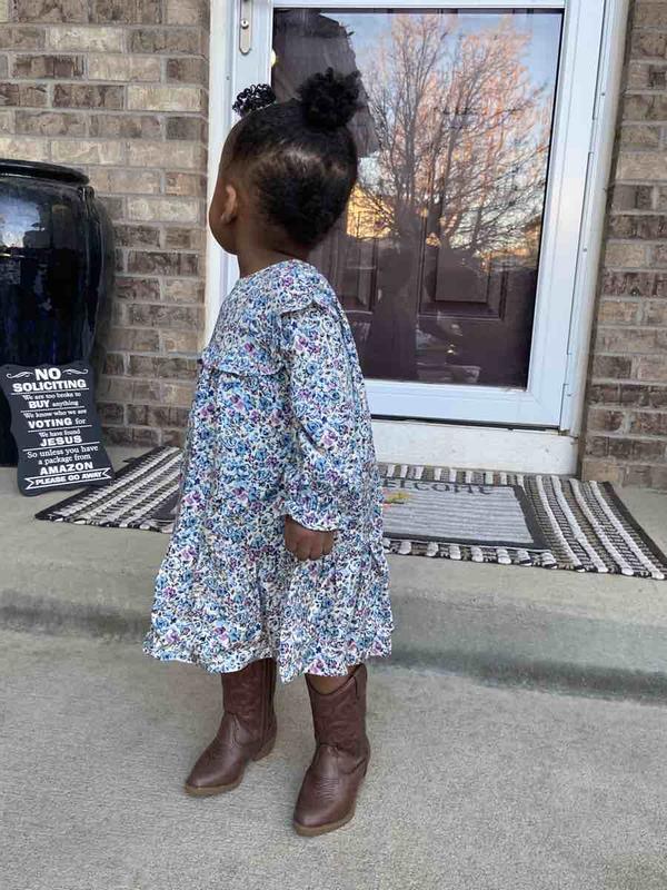 Review Thumbnail Image 1 215386045