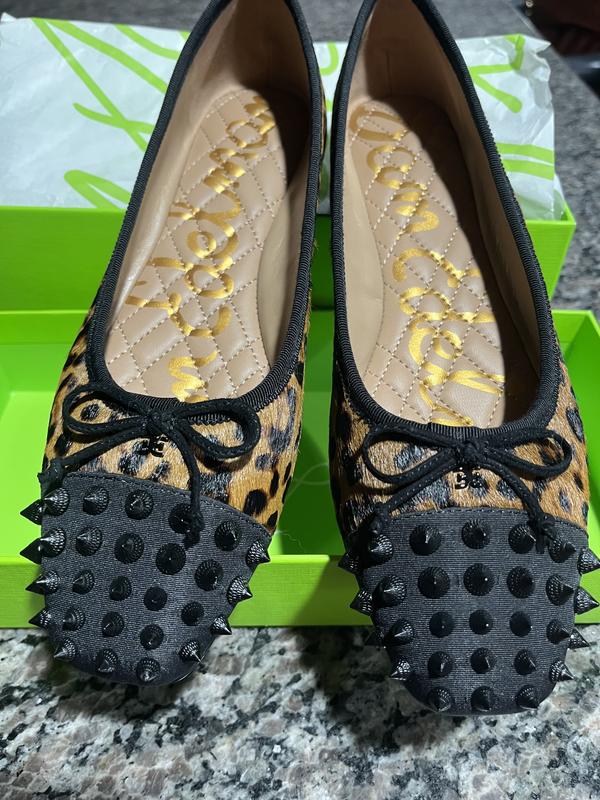 Review Thumbnail Image 3 240955161