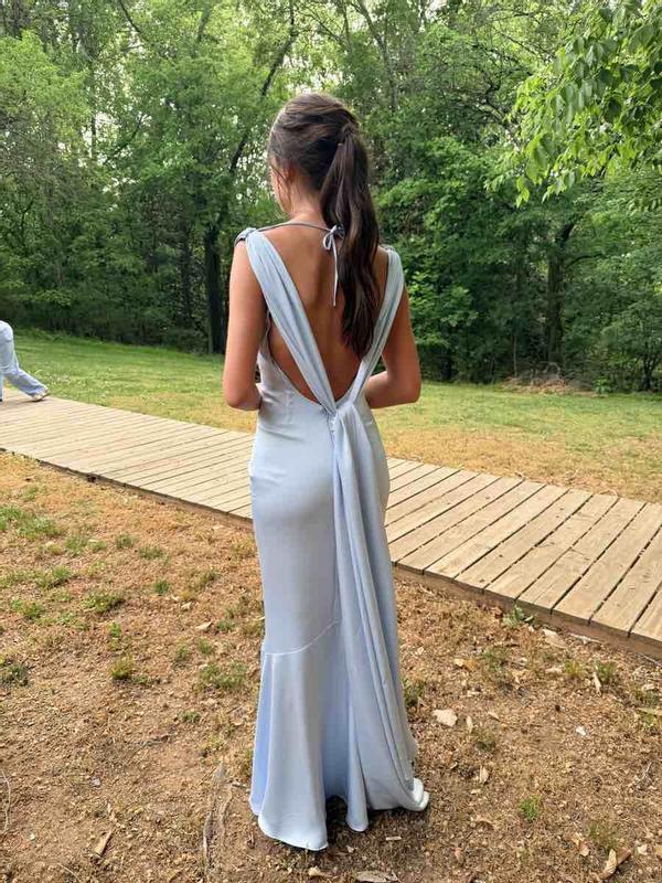 Review Thumbnail Image 0 249755410