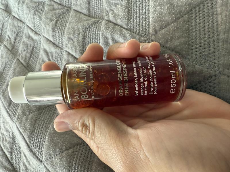 Review Thumbnail Image 0 239691213