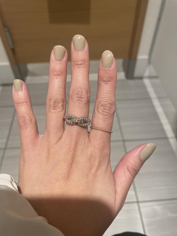 Customer photo for "Obsessed!"