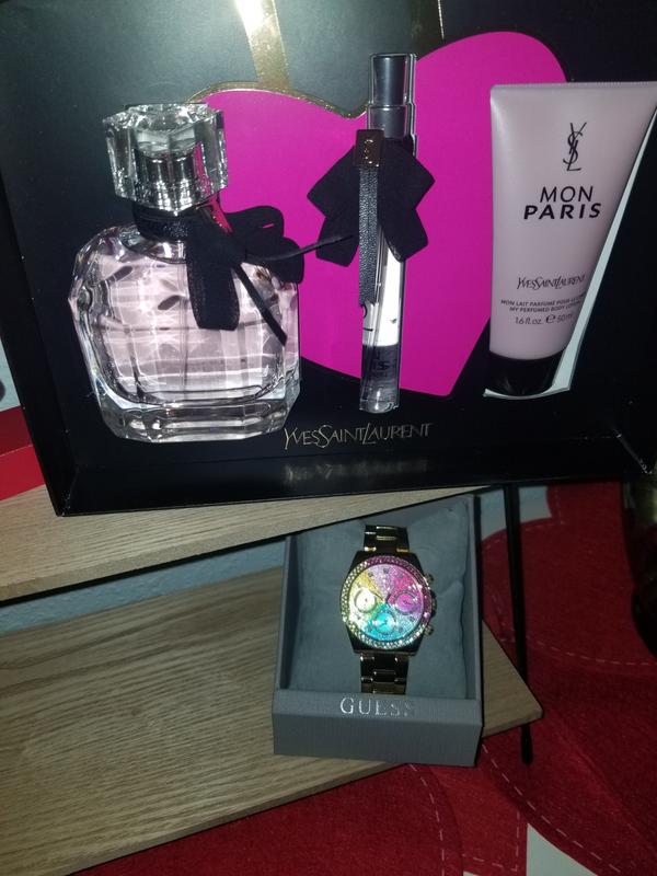 Review Thumbnail Image 0 223307874