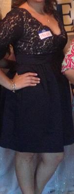 Review Thumbnail Image 0 84897188