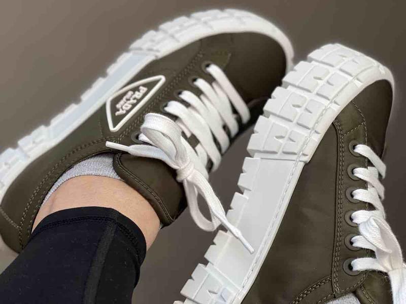 Review Thumbnail Image 0 215622611