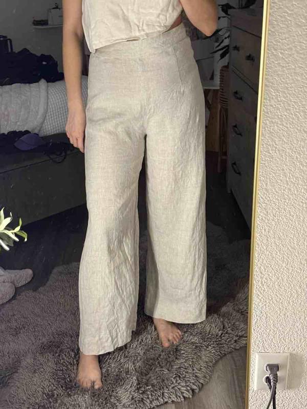 Review Thumbnail Image 3 244962991