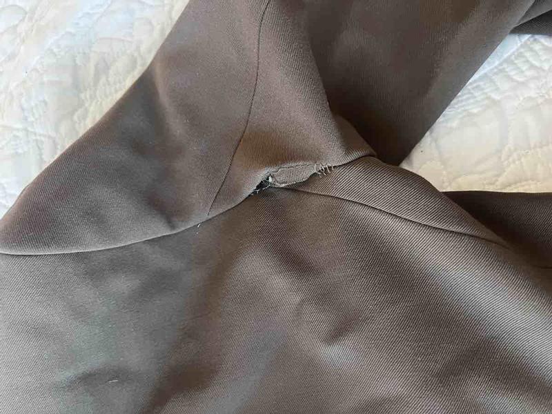 Review Thumbnail Image 0 245701311