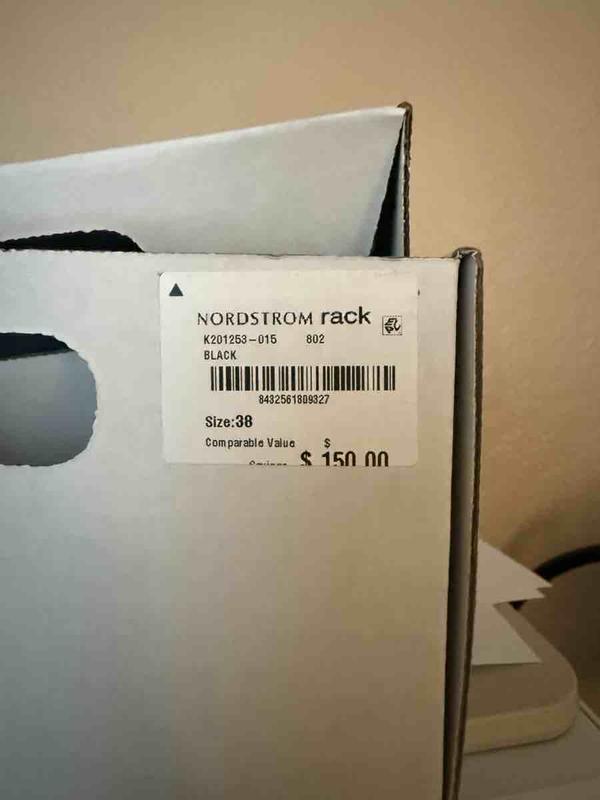 Review Thumbnail Image 0 249536287