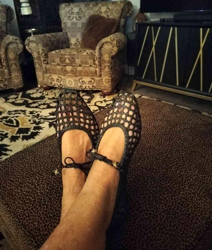 Review Thumbnail Image 0 246408370