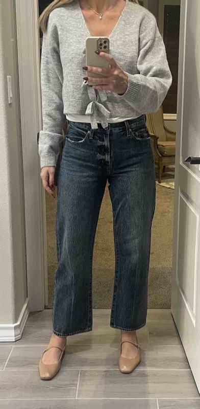 Review Thumbnail Image 0 237518091