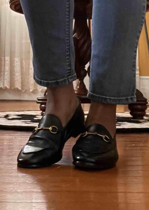 Review Thumbnail Image 2 229552215