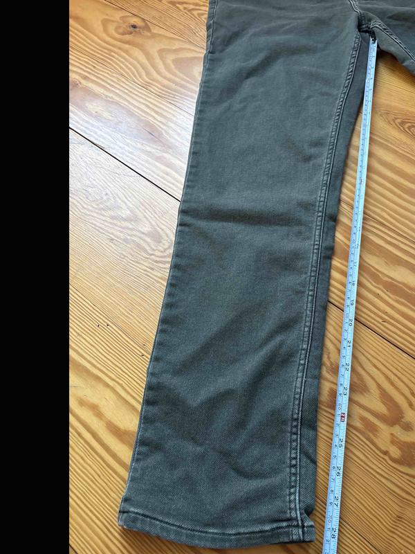 Review Thumbnail Image 0 248680310