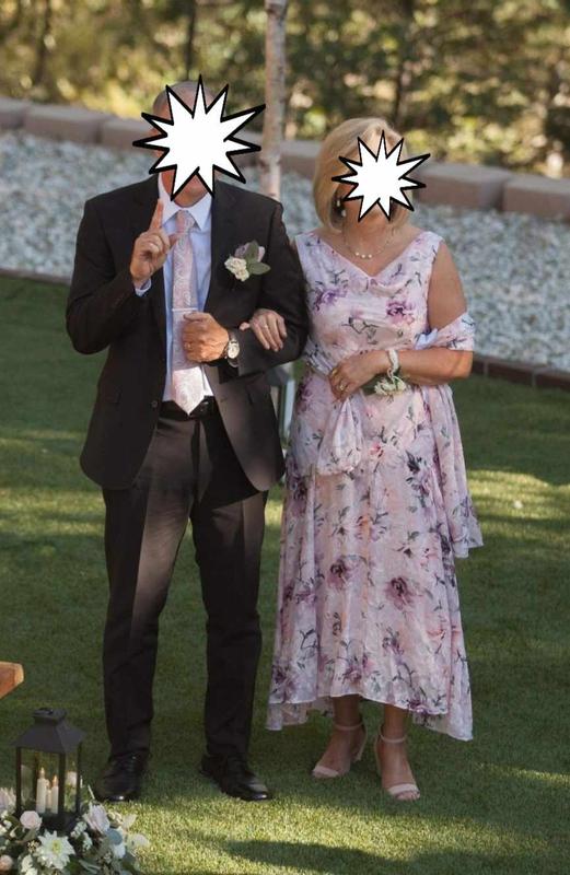 Review Thumbnail Image 0 234997439