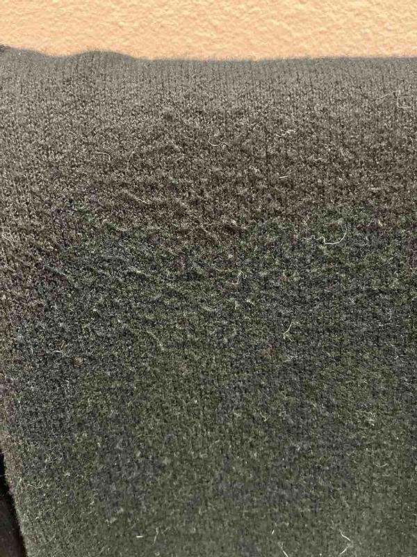 Review Thumbnail Image 1 238820173