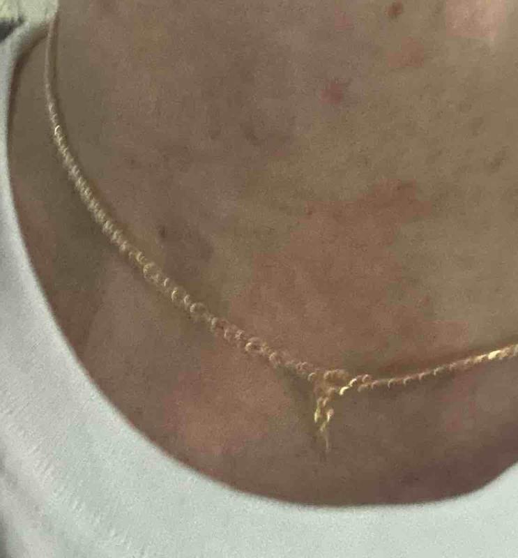 Review Thumbnail Image 0 246607706