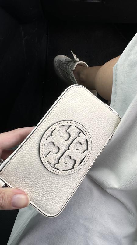 Review Thumbnail Image 0 235821207