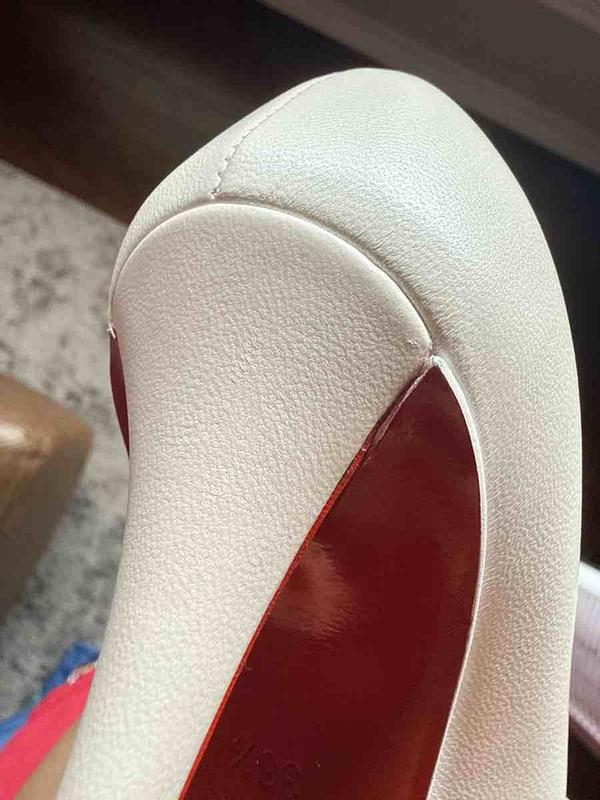 Review Thumbnail Image 1 248136339