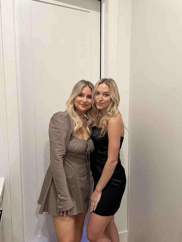 Review Thumbnail Image 0 246531698