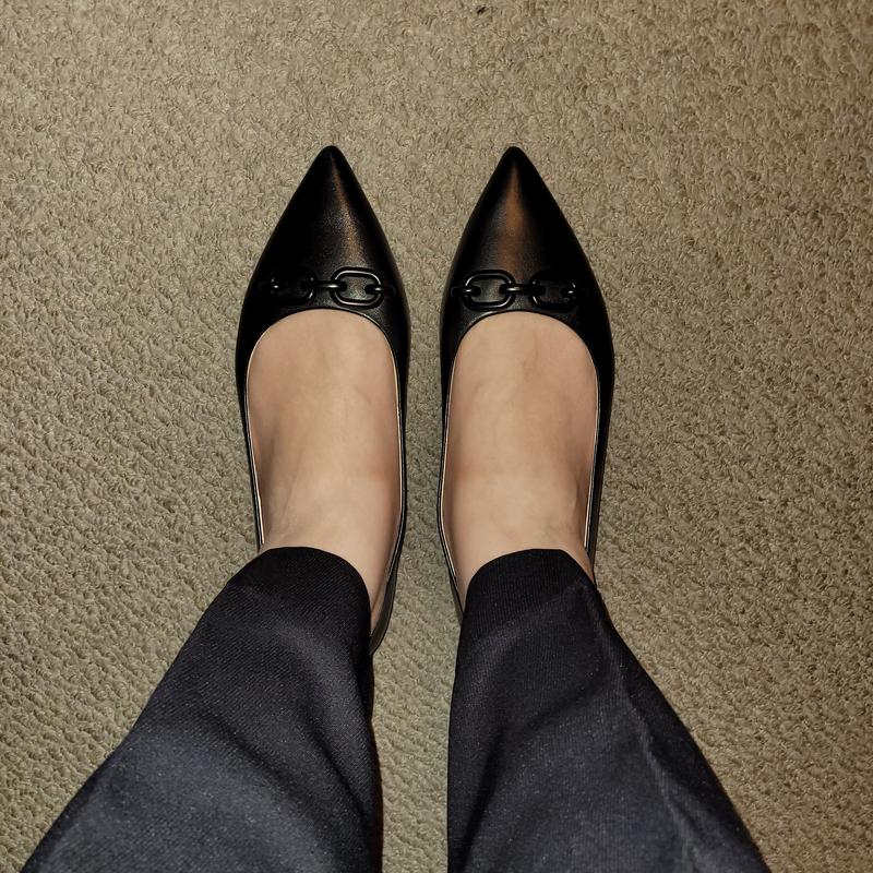 Review Thumbnail Image 0 242758264