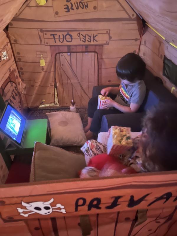 Review Thumbnail Image 0 230676623