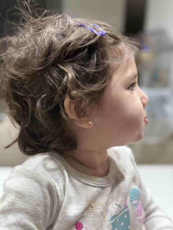 Review Thumbnail Image 0 239282211