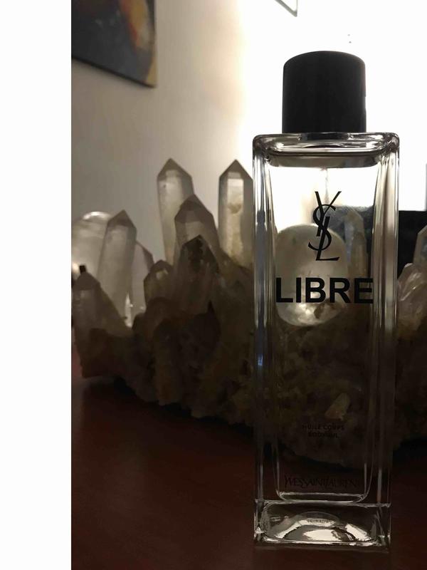 Review Thumbnail Image 0 223335704