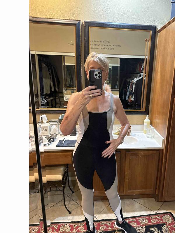 Review Thumbnail Image 0 229386172