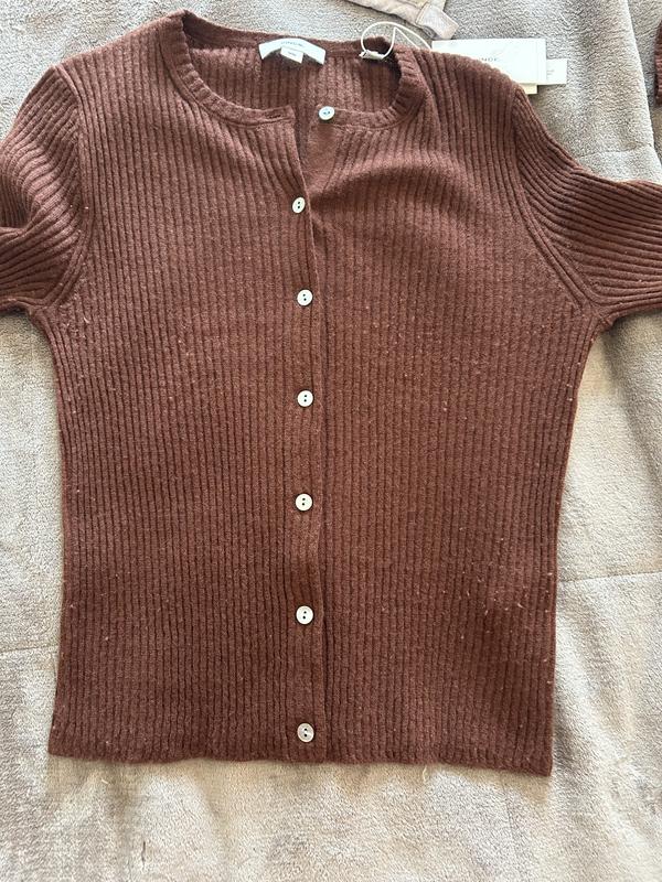 Review Thumbnail Image 0 239607041