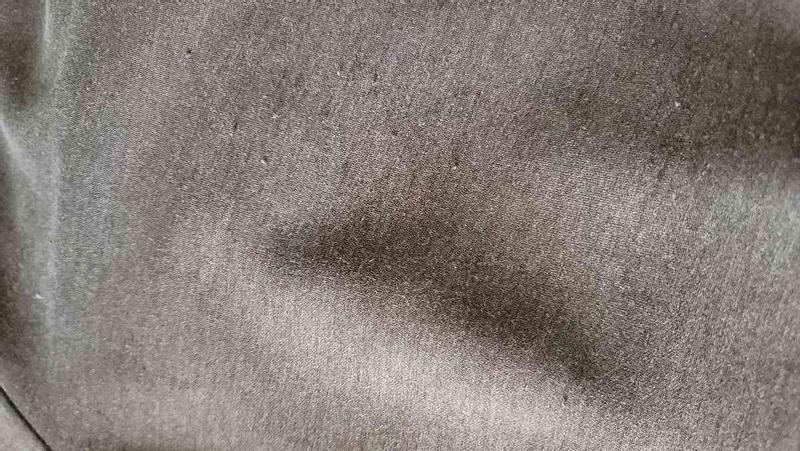 Review Thumbnail Image 3 246134350