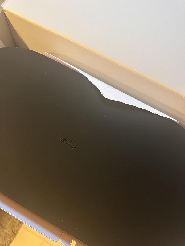 Review Thumbnail Image 0 240469167