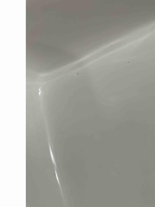 Review Thumbnail Image 0 223486560