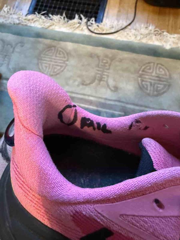 Review Thumbnail Image 0 247871971