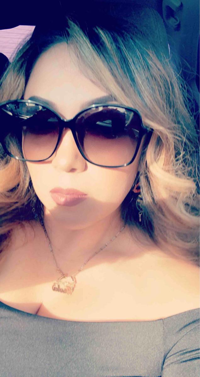 Review Thumbnail Image 0 200603517