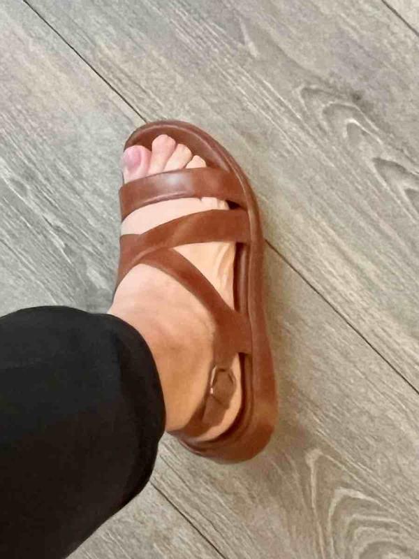 Review Thumbnail Image 1 251269102