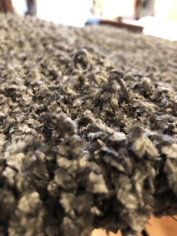 Review Thumbnail Image 1 214212385