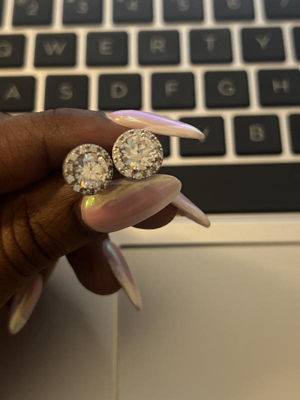 Customer photo for "Very pleased"