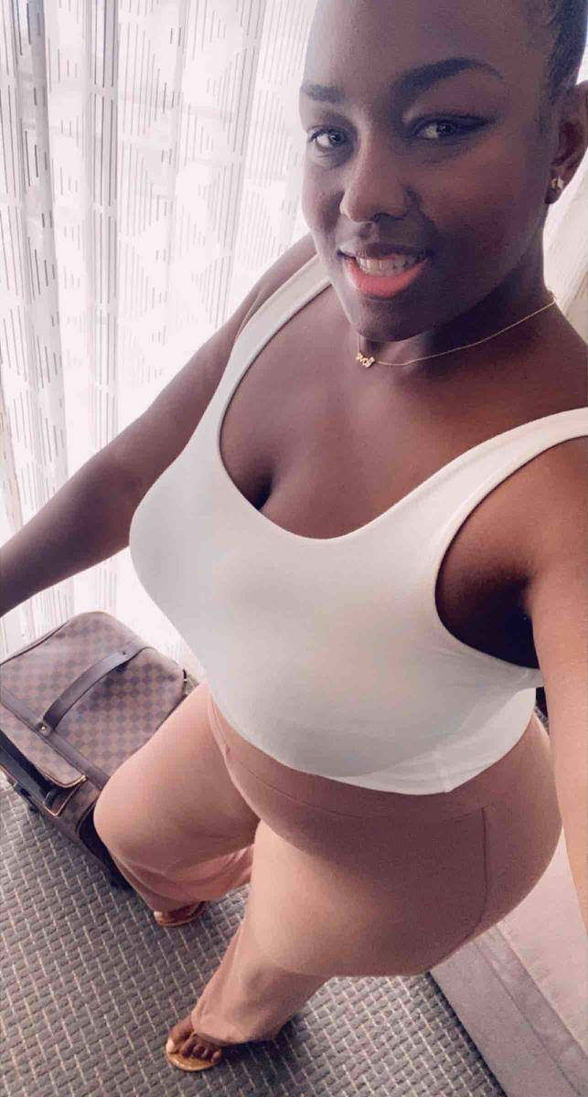 Review Thumbnail Image 3 208739247