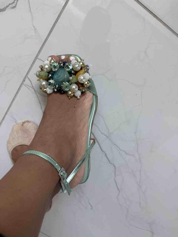 Review Thumbnail Image 0 242010349