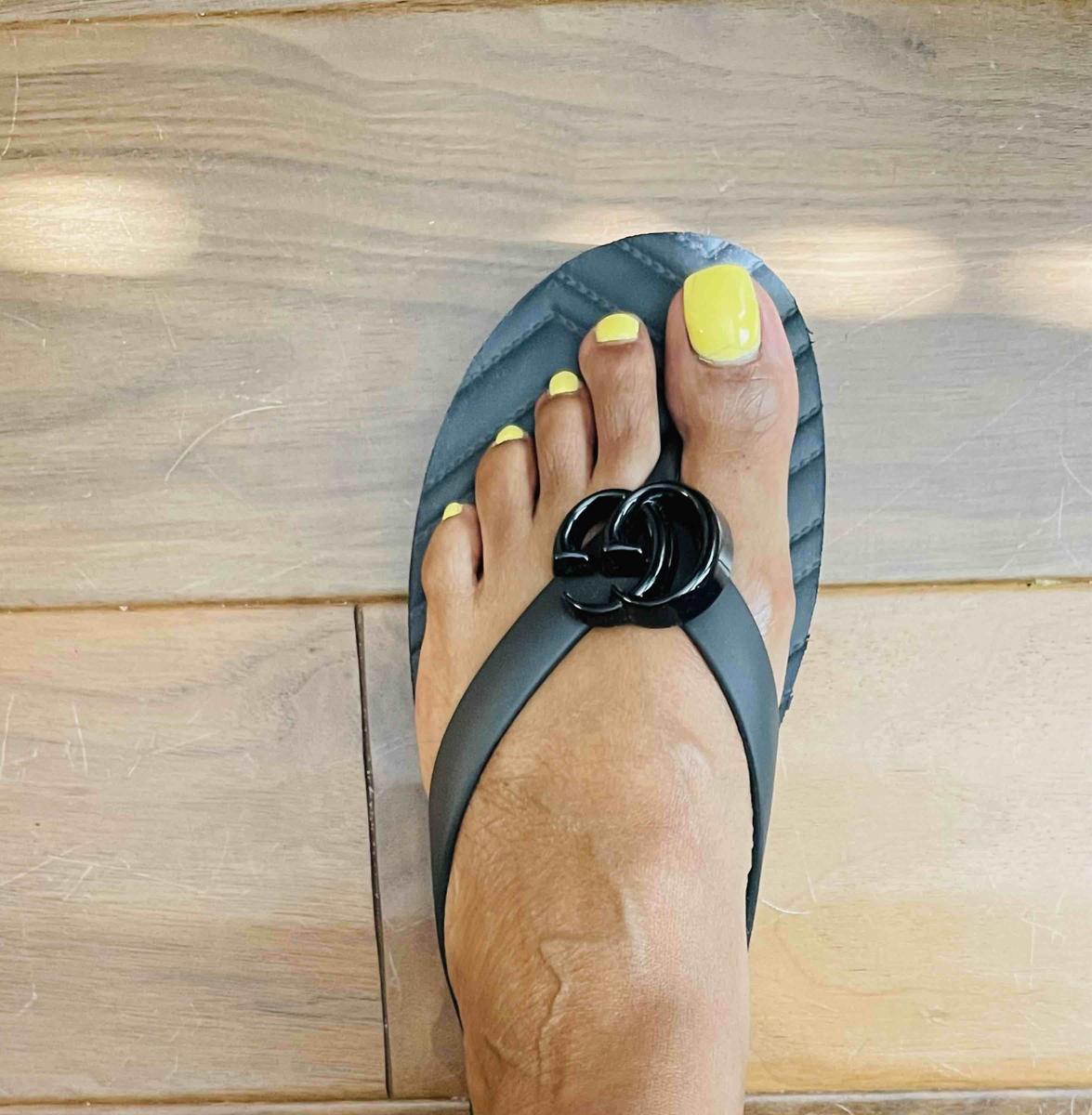 Review Thumbnail Image 0 208510306