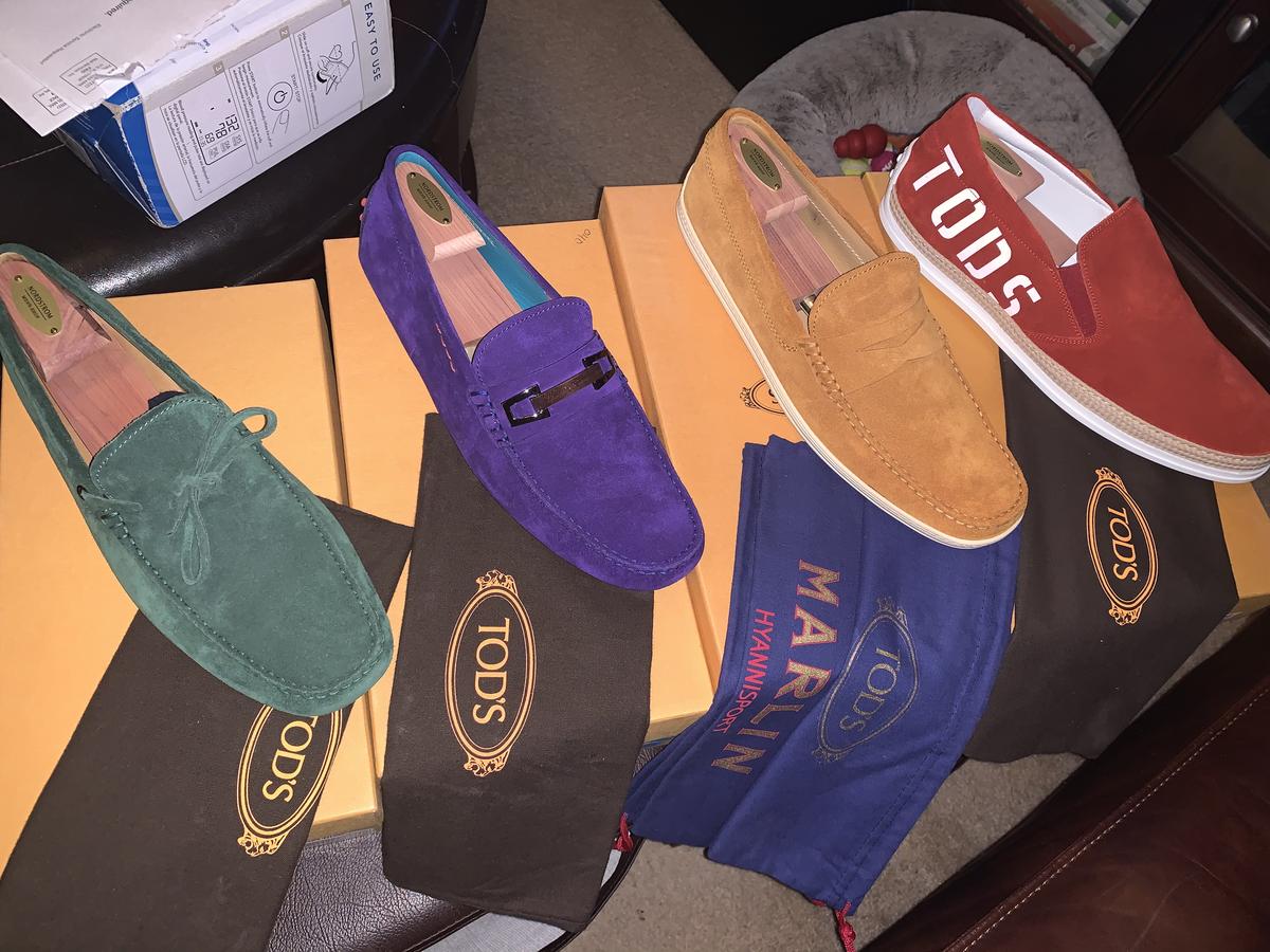 Review Thumbnail Image 5 205696711